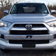 Illustration for article titled The Toyota 4Runner Is Old as Hell but Now I Get Why Everyone Loves It